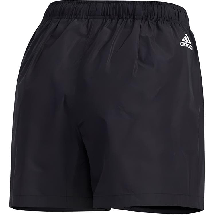 Шорты adidas Sub Logo Shorts - изображение 2
