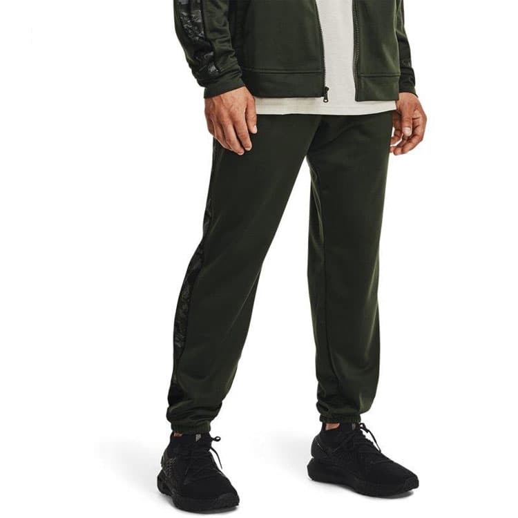 Штаны Under Armour - изображение 3