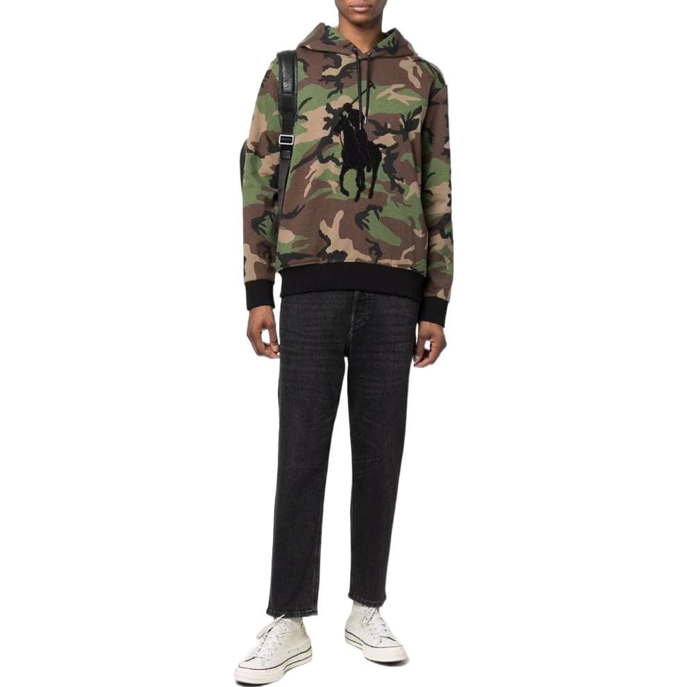 Штаны DIESEL FW22 - изображение 3