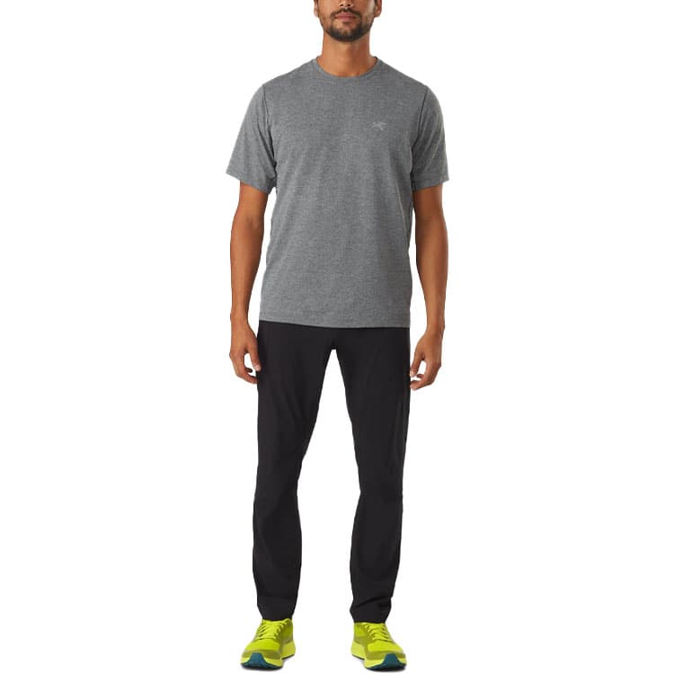 Штаны Arcteryx Incendo - изображение 4