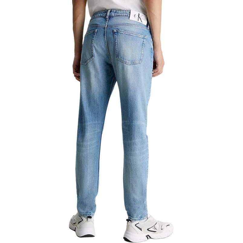 Штаны CALVIN KLEIN JEANS - изображение 4