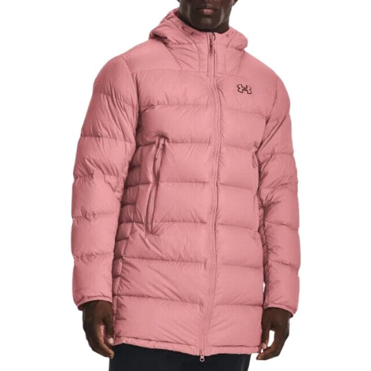 Пальто Under Armour - изображение 3