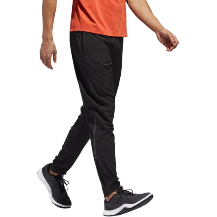 adidas Astro Pant - изображение 6