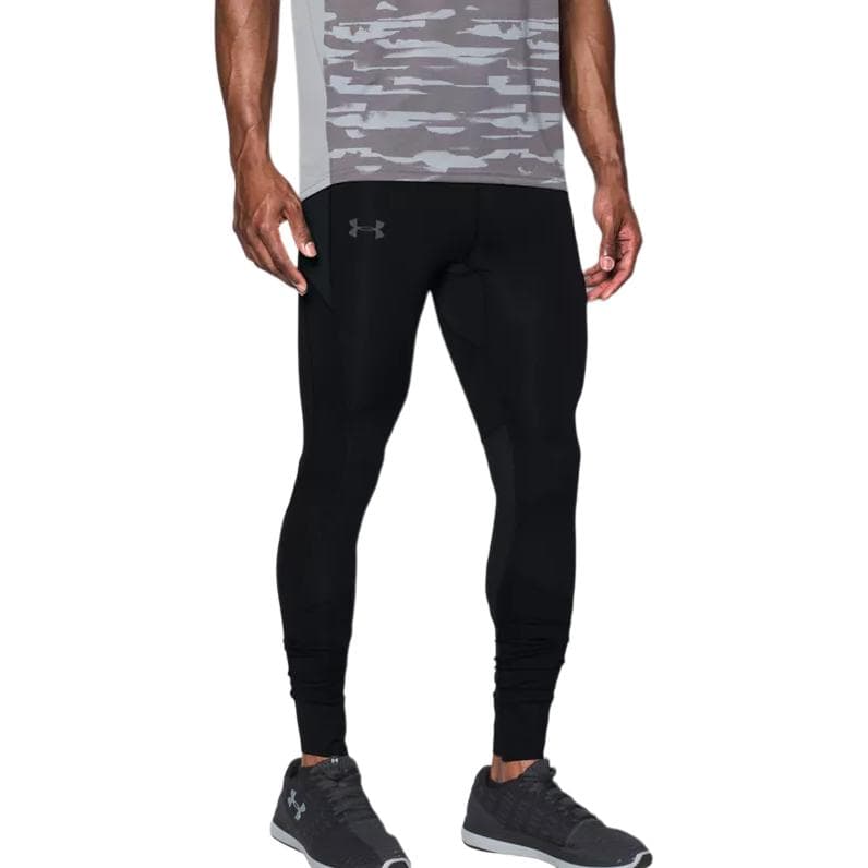 Штаны Under Armour - изображение 3