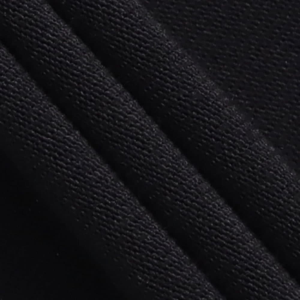 Куртка HUGO BOSS FW22 Logo - изображение 6