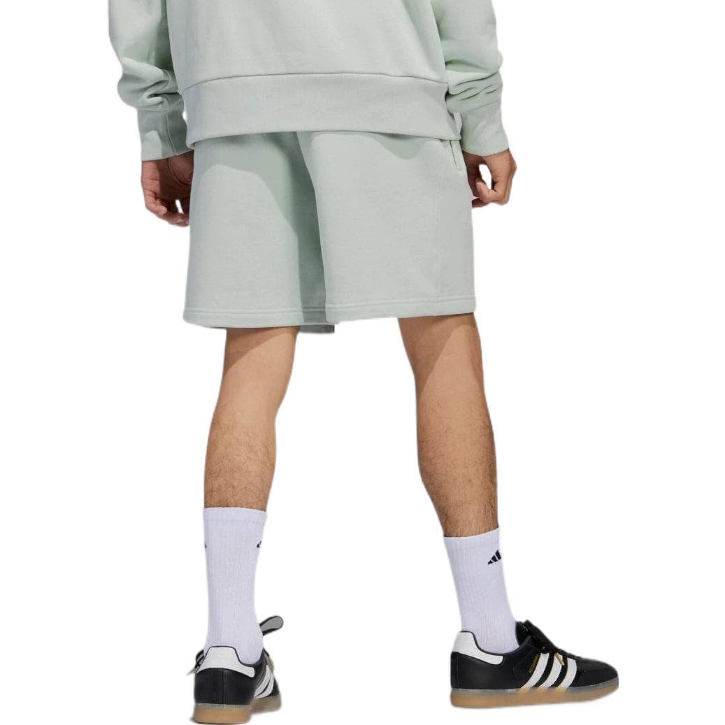 Тренировочные штаны adidas originals x Pharrell Williams Logo - изображение 5