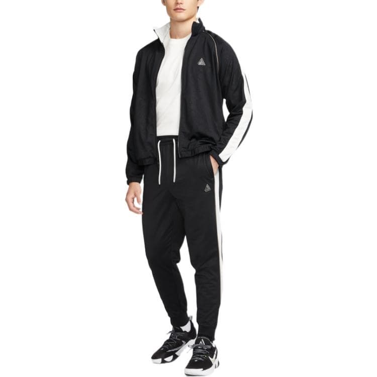 Штаны Nike Giannis - изображение 4