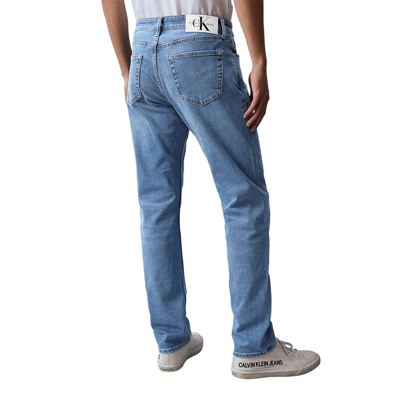 Штаны CALVIN KLEIN CK Jeans - изображение 4