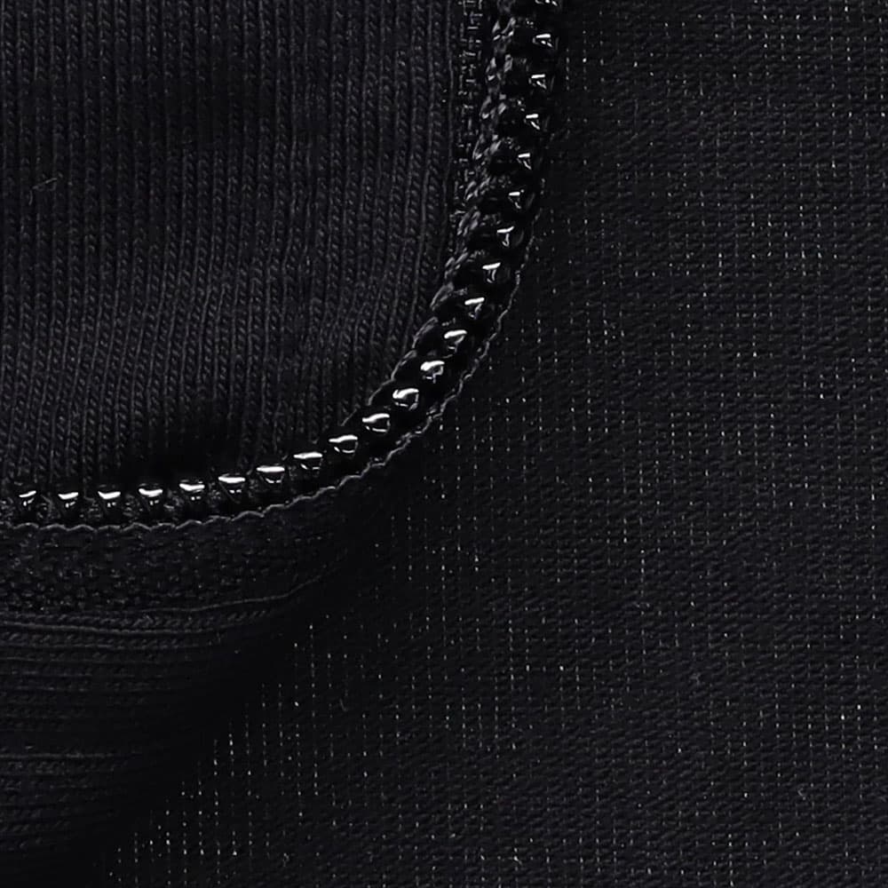 Куртка HUGO BOSS FW22 Logo - изображение 5