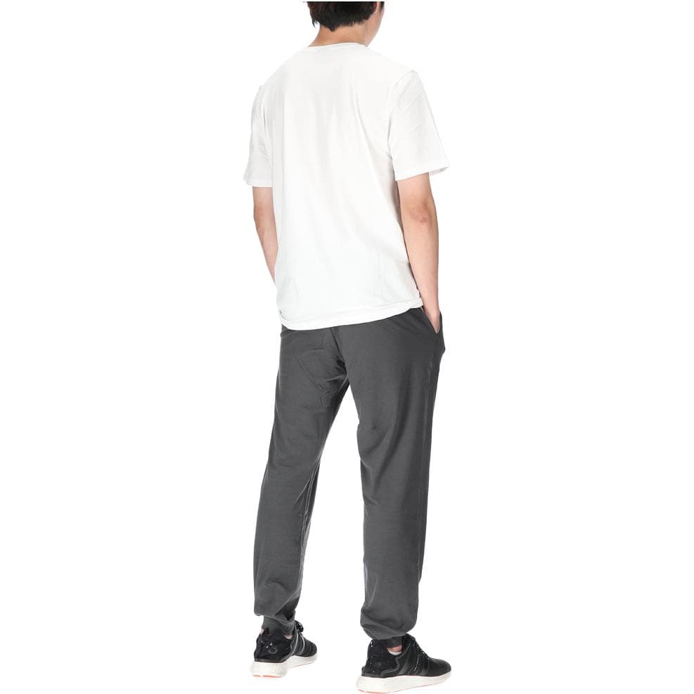 Футболка HUGO BOSS T - изображение 4