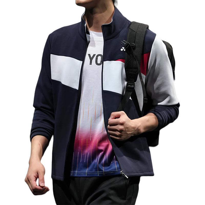 Куртка YONEX - изображение 3