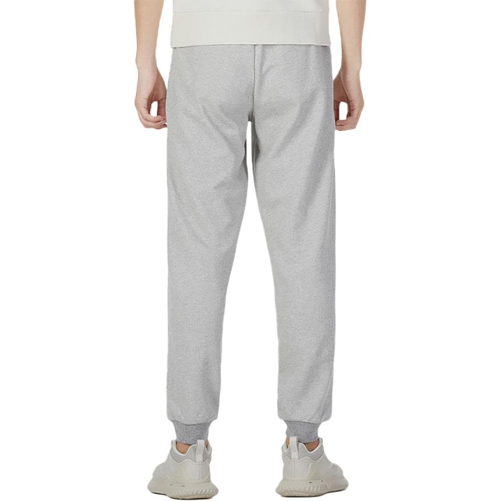 Штаны adidas neo - изображение 5