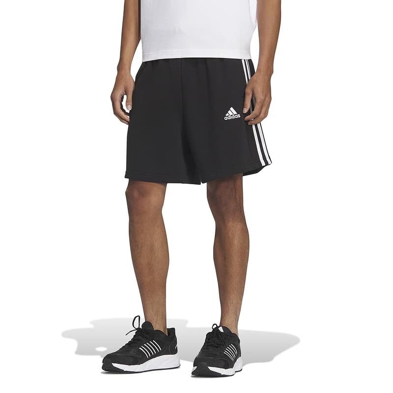 Шорты adidas - изображение 4