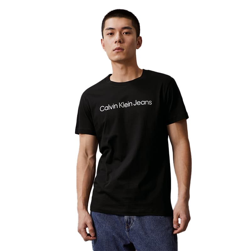 Футболка CKCalvin Klein T - изображение 3