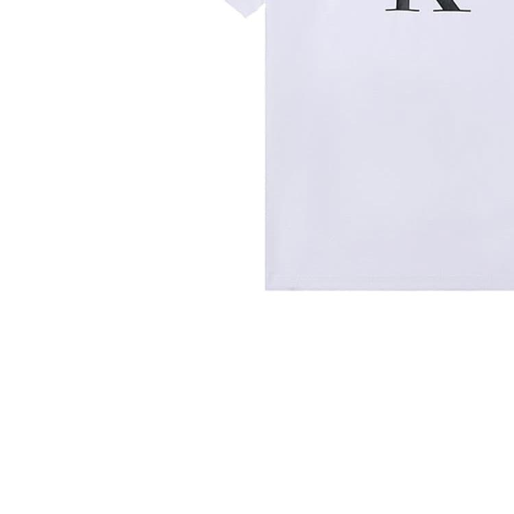 Футболка CKCalvin Klein T - изображение 2