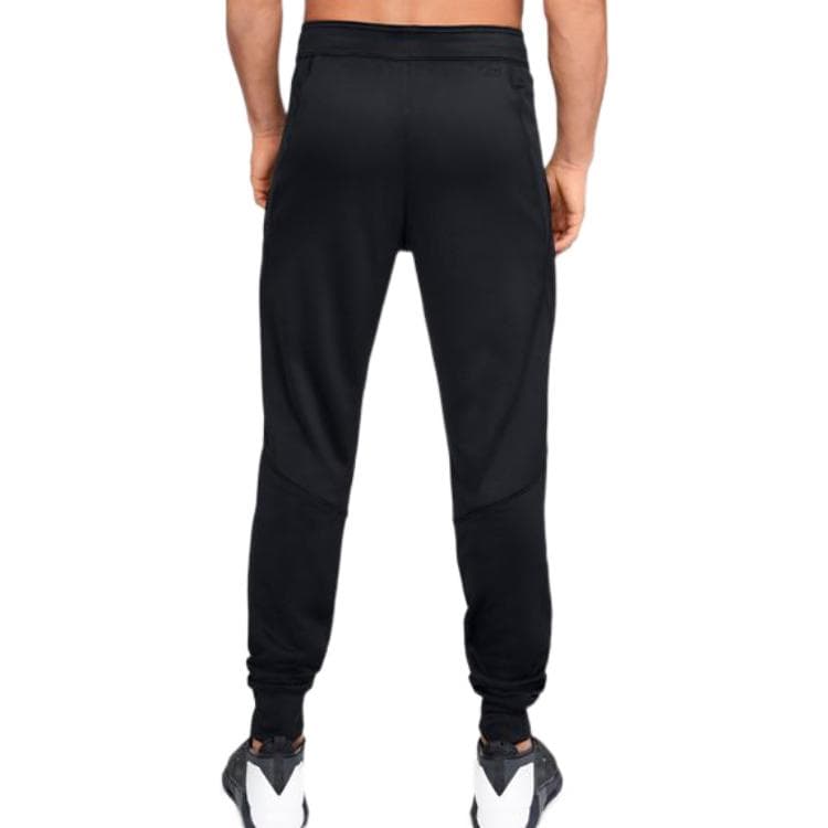 Штаны Under Armour logo - изображение 4