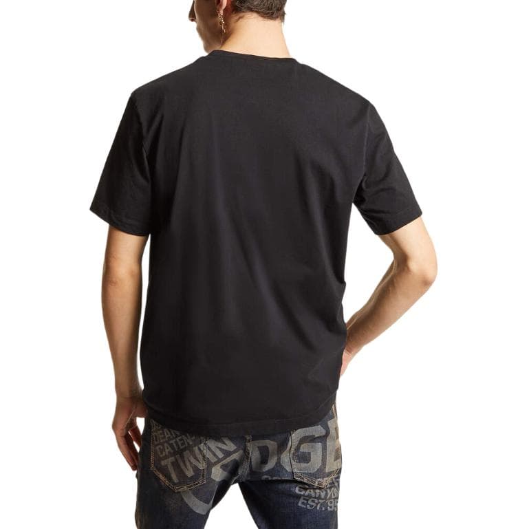 Футболка DSQUARED2 T - изображение 4