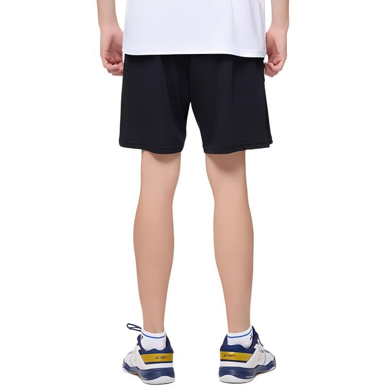 Шорты YONEX - изображение 4