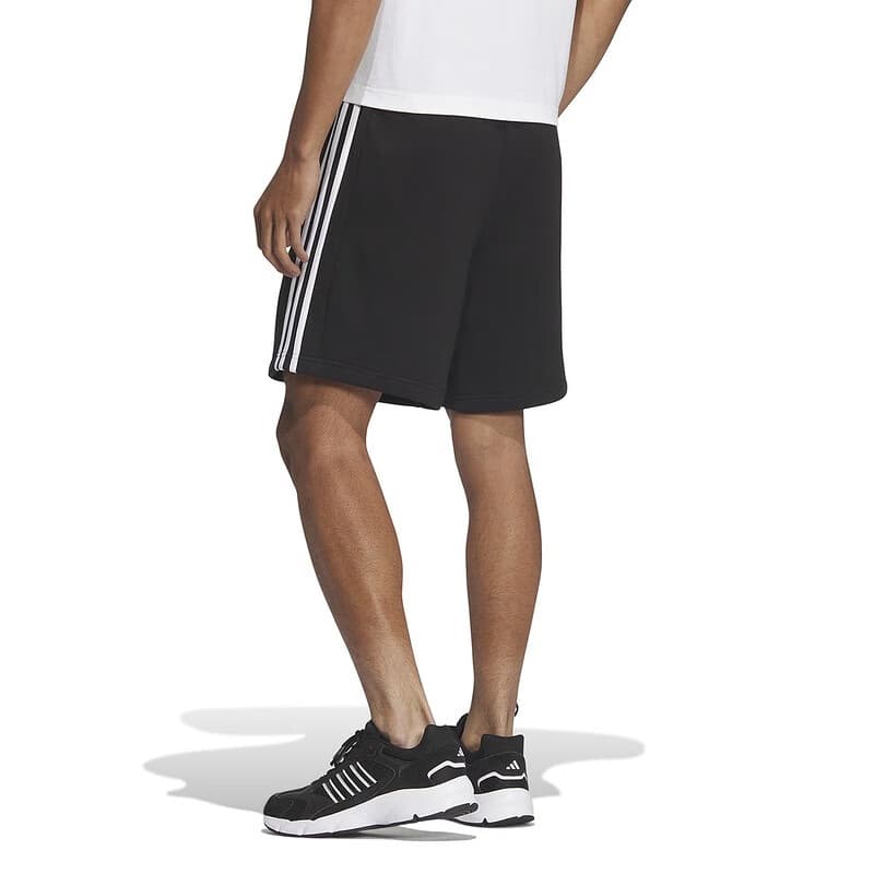 Шорты adidas - изображение 3