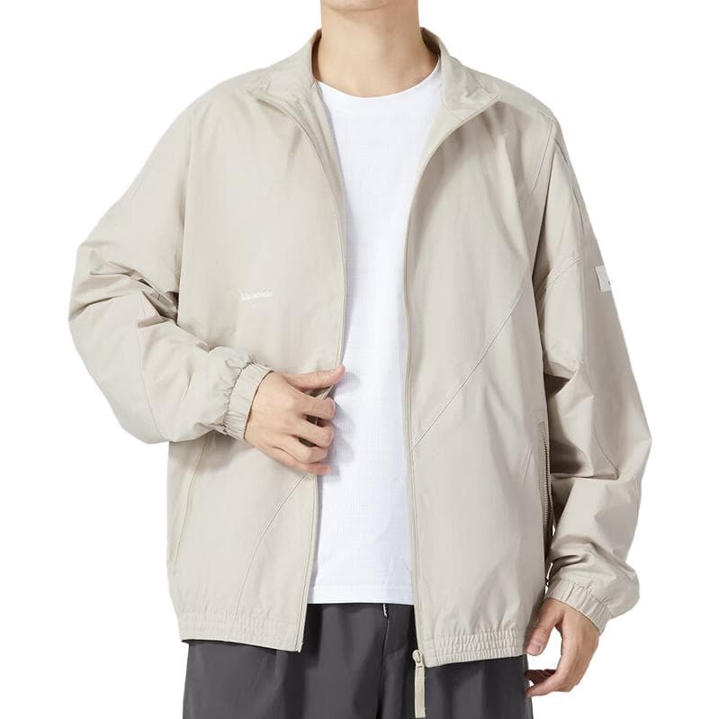 Куртка adidas - изображение 3