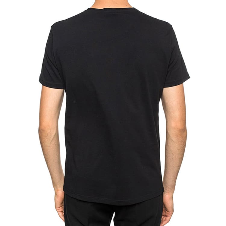 Футболка Alexander McQueen T - изображение 4