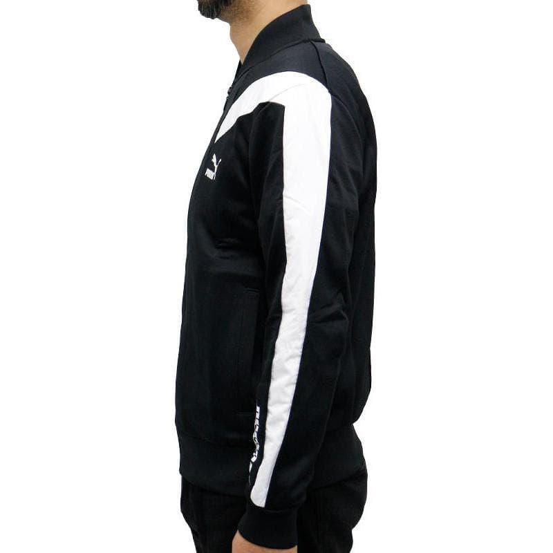 Куртка PUMA - изображение 7