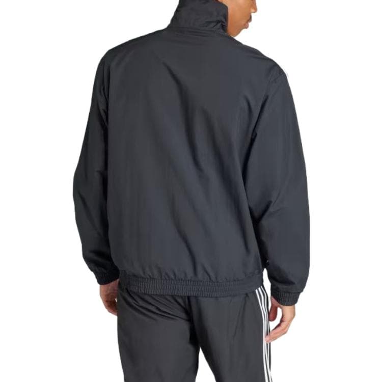 Куртка adidas Adicolor Firebird Track Top - изображение 3