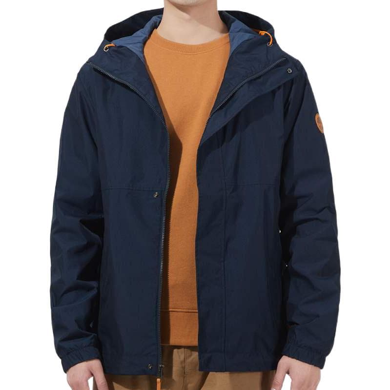 Куртка Timberland - изображение 3
