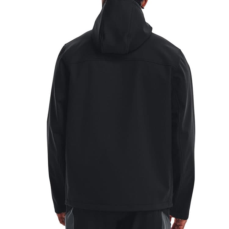 Куртка Under Armour - изображение 5