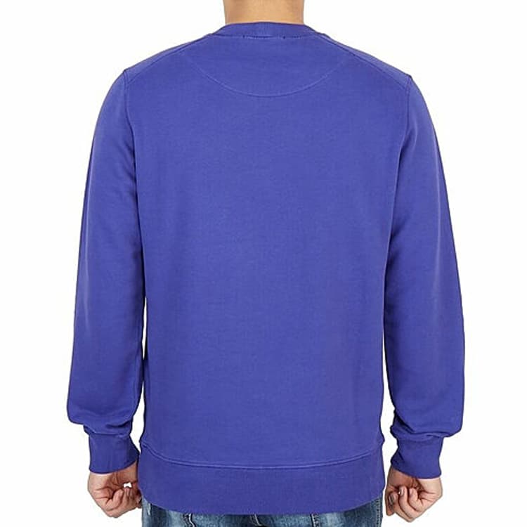 Худи STONE ISLAND SS21 Logo - изображение 4