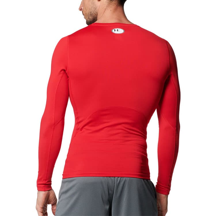 Спортивный костюм Under Armour - изображение 4