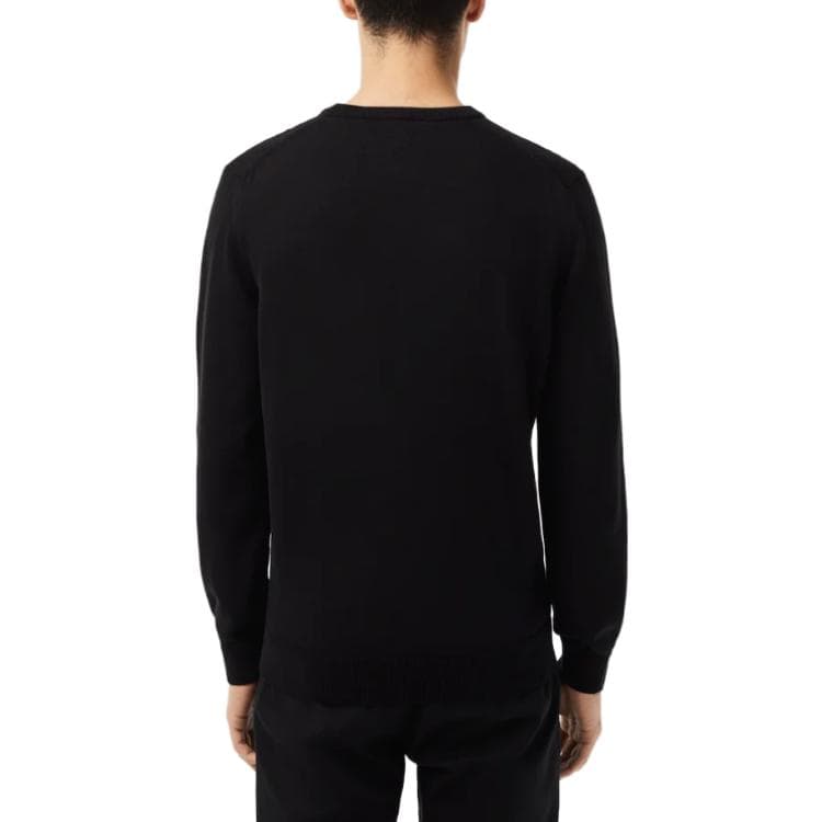 Кофта LACOSTE - изображение 2