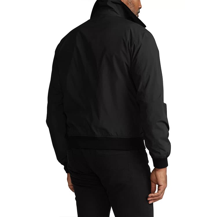 Куртка Polo Ralph Lauren Logo - изображение 2