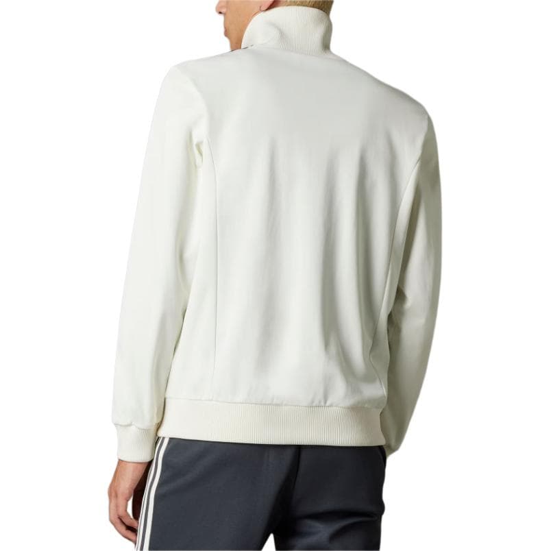 Куртка adidas Originals Beckenbauer Track Top — фото 2