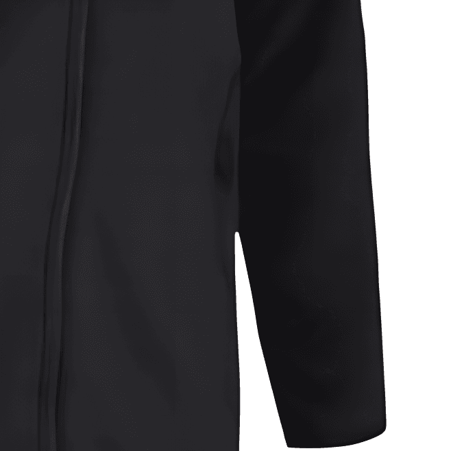 Куртка Under Armour Curry Playable - изображение 6