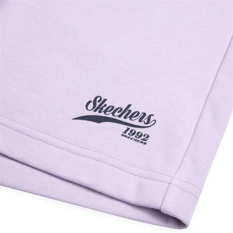 Шорты Skechers - изображение 5