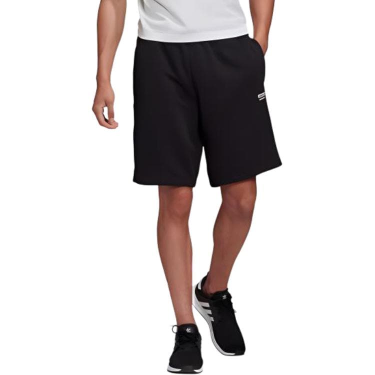 Шорты adidas originals - изображение 3