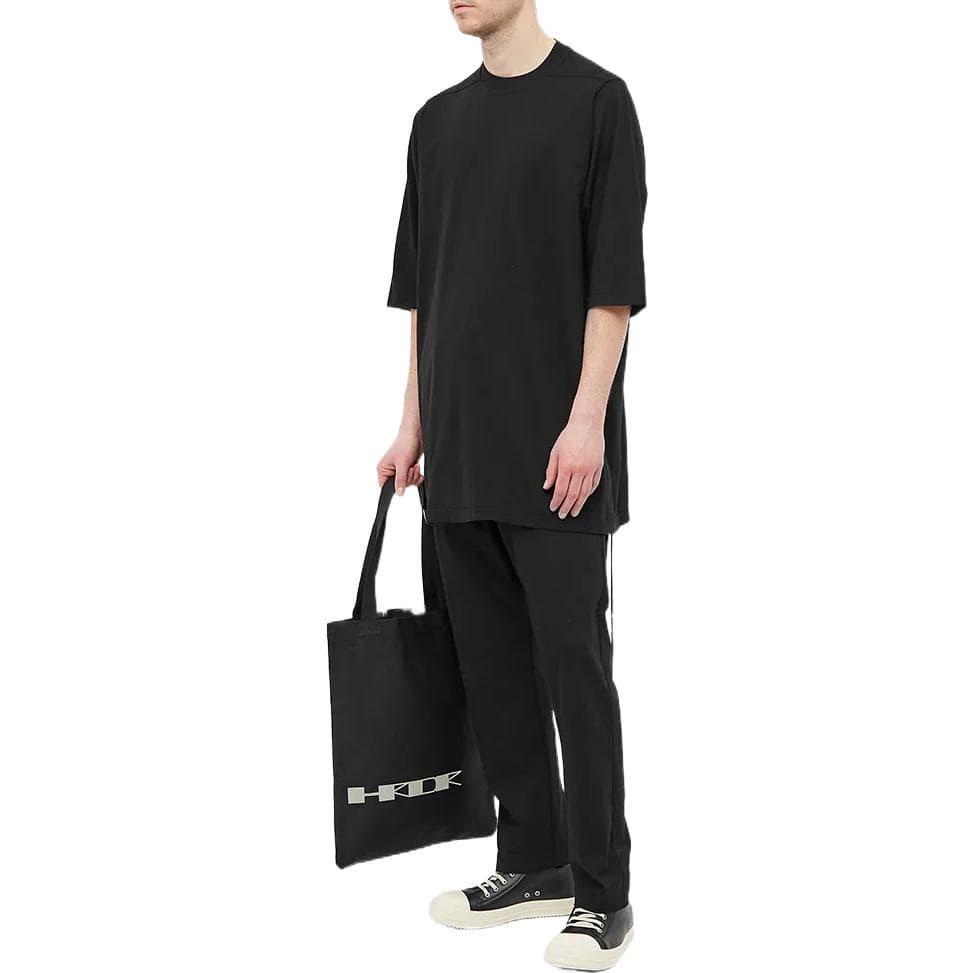 Футболка Rick Owens DRKSHDW T - изображение 2