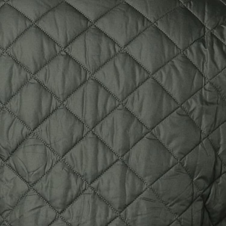Куртка BARBOUR FW23 - изображение 5
