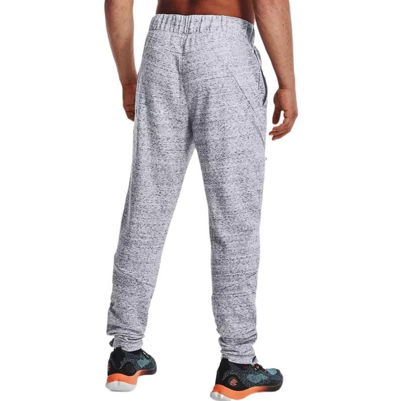 Штаны Under Armour Under Armour - изображение 4