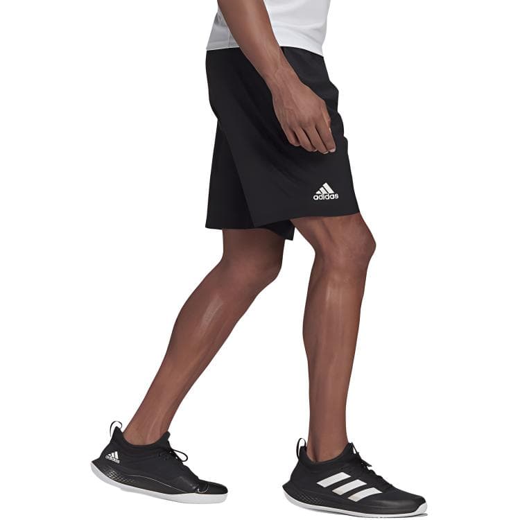 Тренировочные штаны adidas - изображение 4