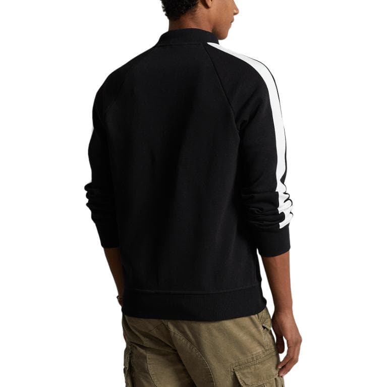 Куртка Polo Ralph Lauren SS24 Logo - изображение 5