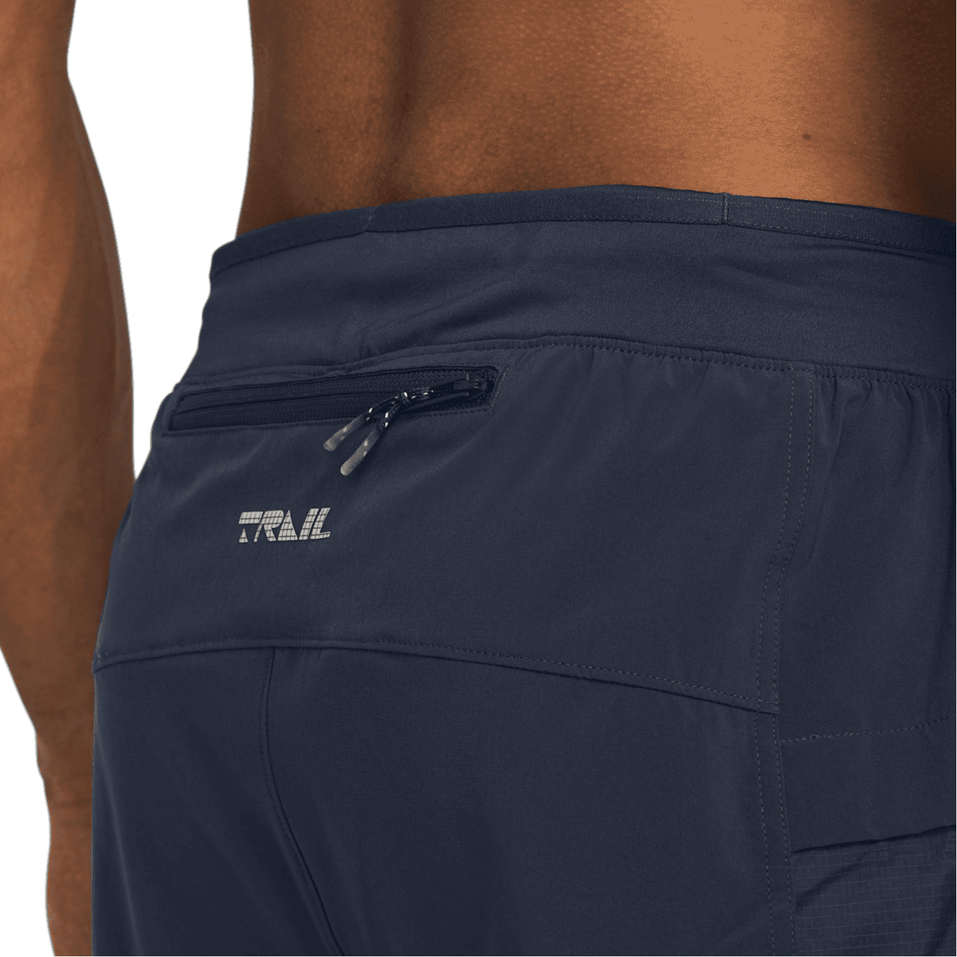 Штаны Under Armour - изображение 7