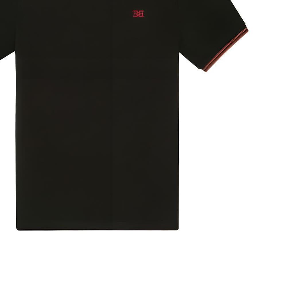 Поло BALLY SS23 Polo - изображение 5