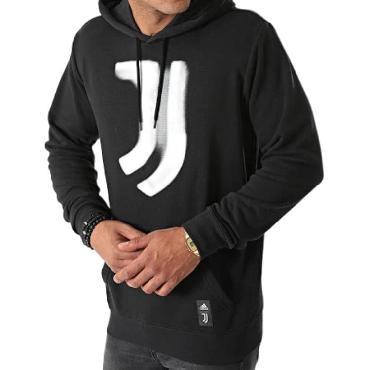 Худи adidas - изображение 4
