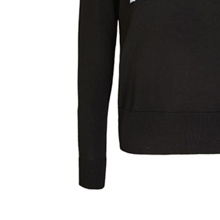 Кофта VERSACE JEANS COUTURE - изображение 6
