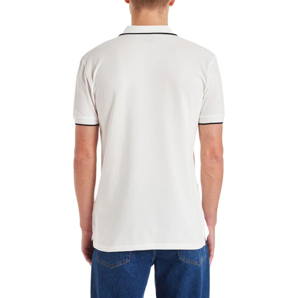 Поло Paul Smith Polo - изображение 3