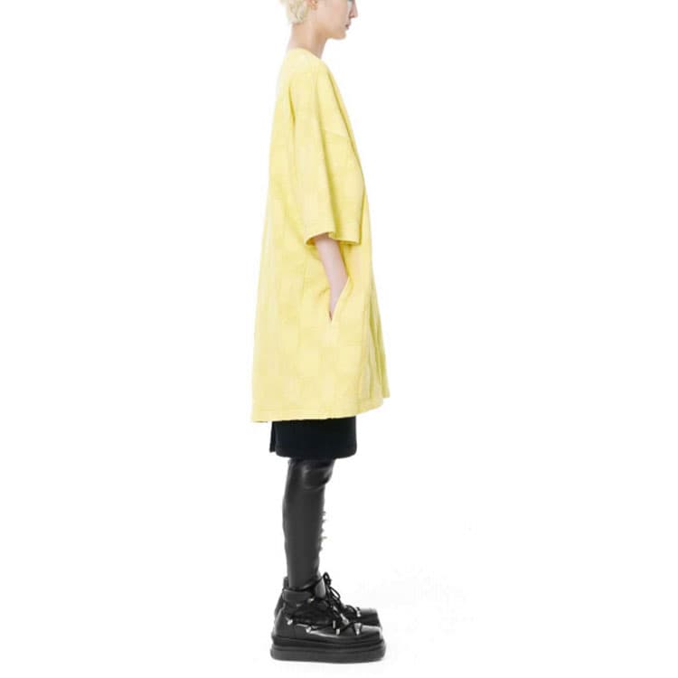 Футболка WE11DONE FW21 logoT - изображение 4
