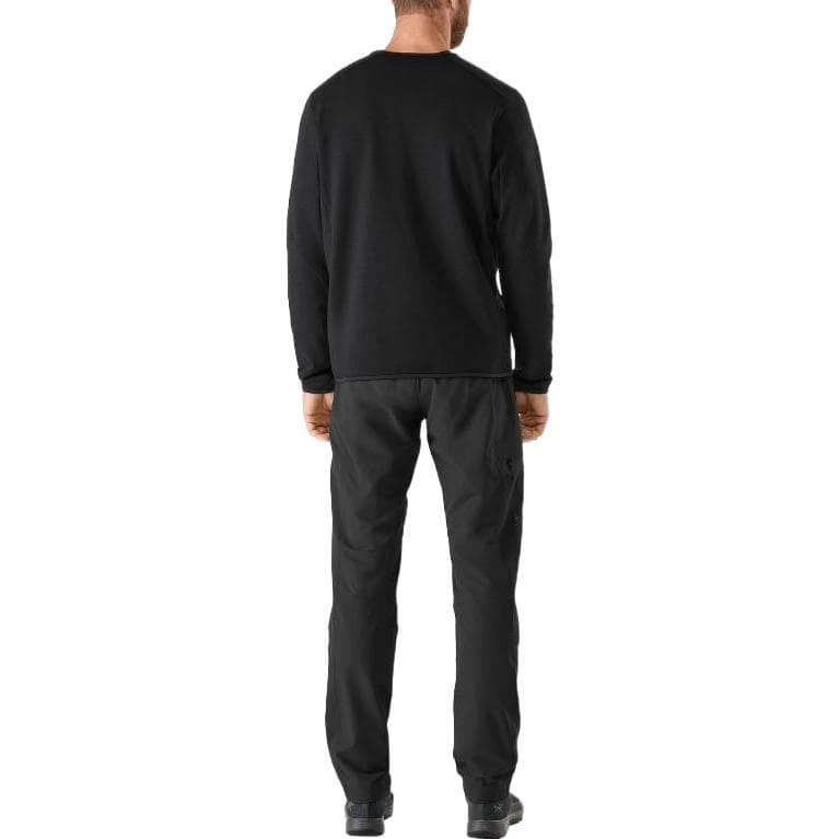 Штаны Arcteryx GAMMA Gamma Ar Brushed - изображение 3