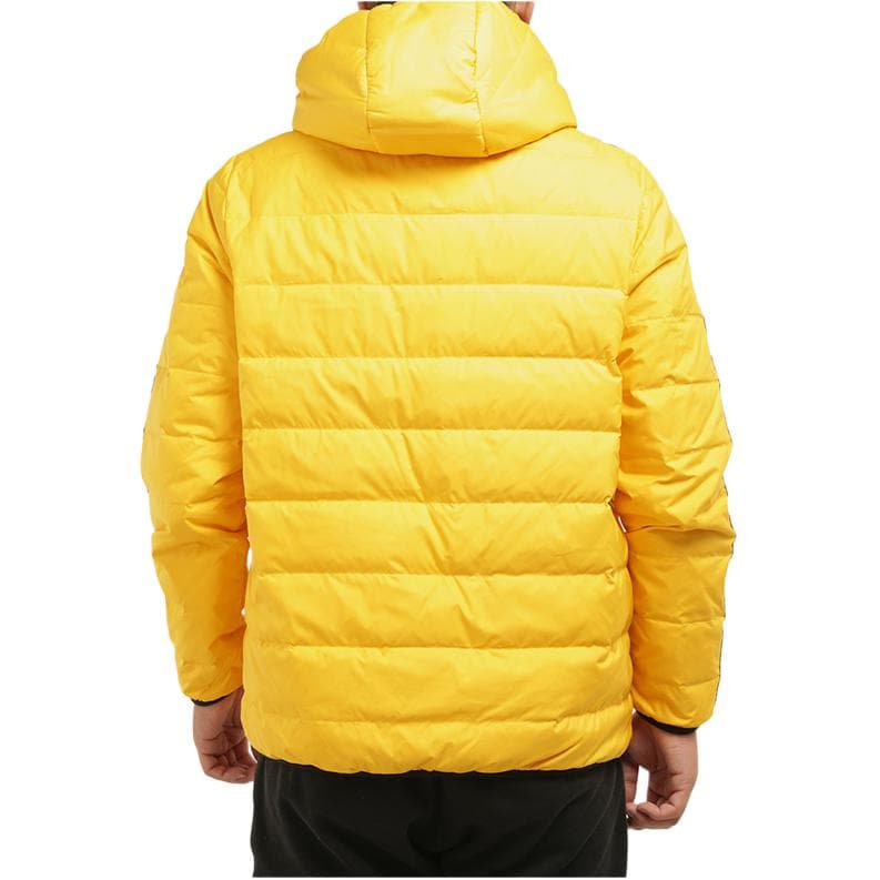 Зимняя куртка adidas neo M 3s Lwd Puff - изображение 6